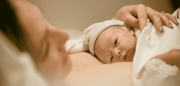 Cerebral Palsy Lawyer Florida Medical Malpractice