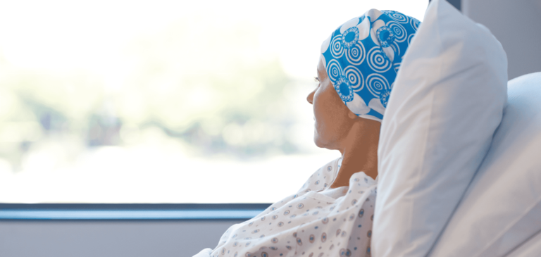 Failure to Diagnose Cancer Medical Malpractice