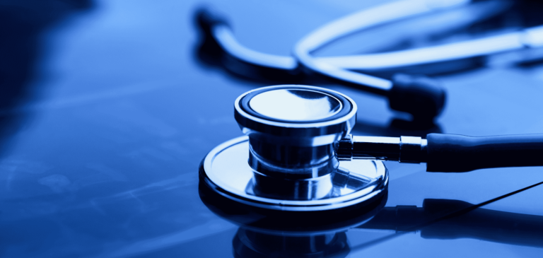 Failure to Diagnose a Heart Attack