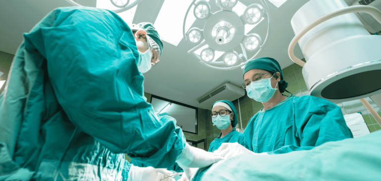 Failure to Diagnose an Infection