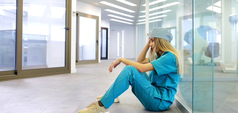 Failure to Monitor a Patient Medical Malpractice