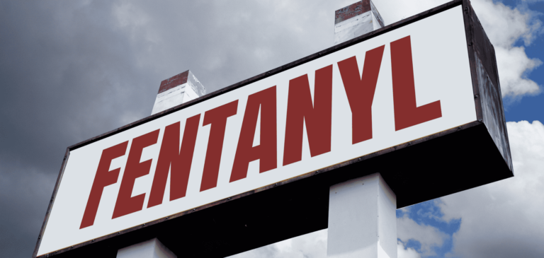 Fentanyl Patch Causes Harm to Patient Medical Malpractice