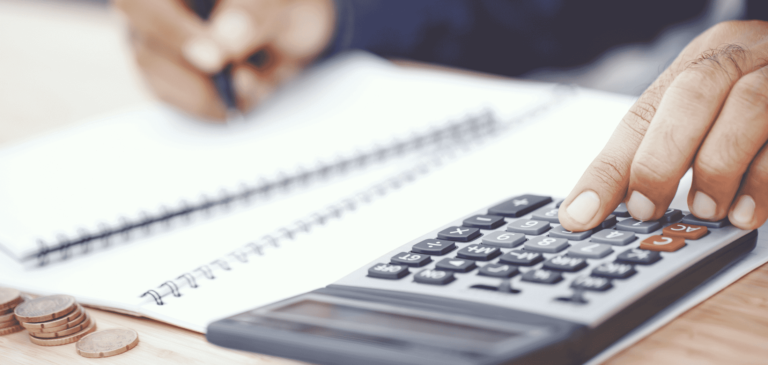 Medical Malpractice Claims Calculator